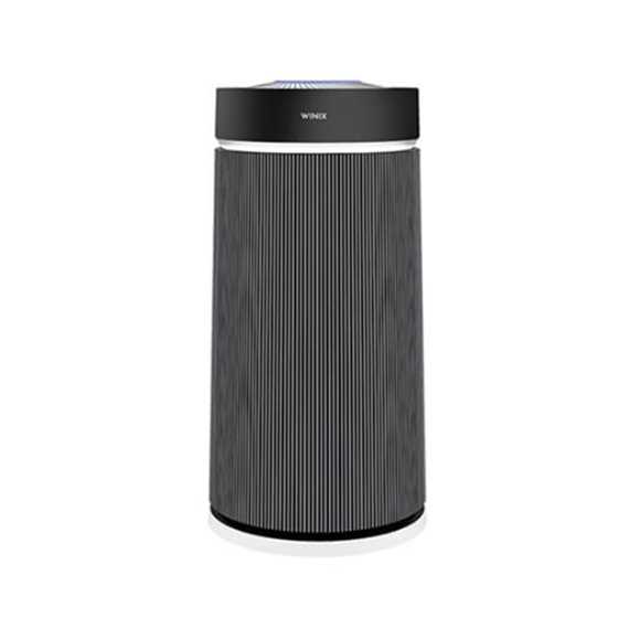위닉스 타워프라임 플러스 공기청정기 (ATTG115-MGK)