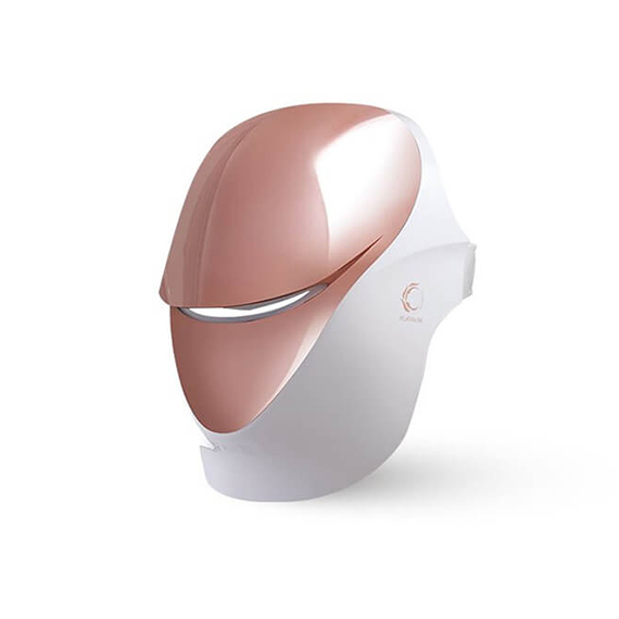 셀리턴 LED 마스크 플래티넘 5세대 (MQ-M2134)