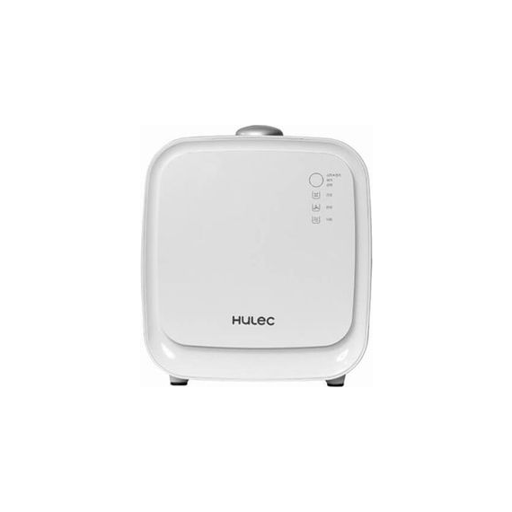 삼성전자 청소기 비스포크 AI 제트 Lite 무선