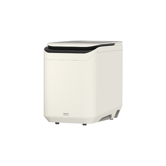 풀무원 음식물처리기 3.5L