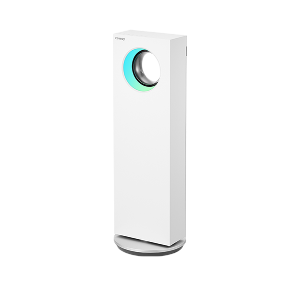 제품상세 이미지 1