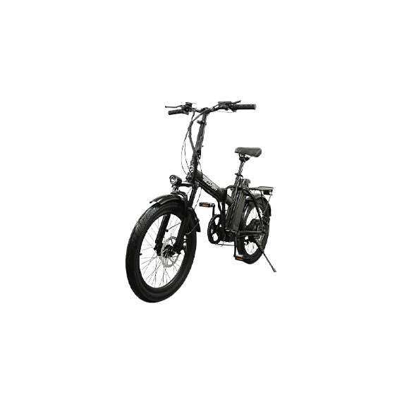 레이윙 디스커버리 엔트리 F20 E10 접이식 전기자전거