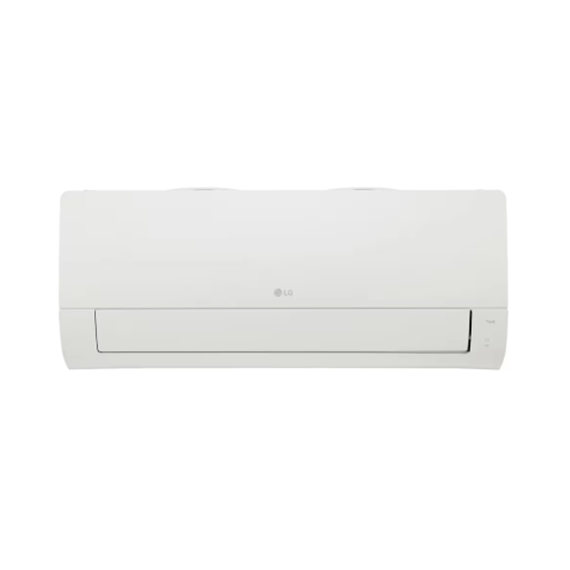 (보람피플 올인원598 1구좌) LG 휘센 벽걸이에어컨 6.8평형 (SQ07GA3WBS)