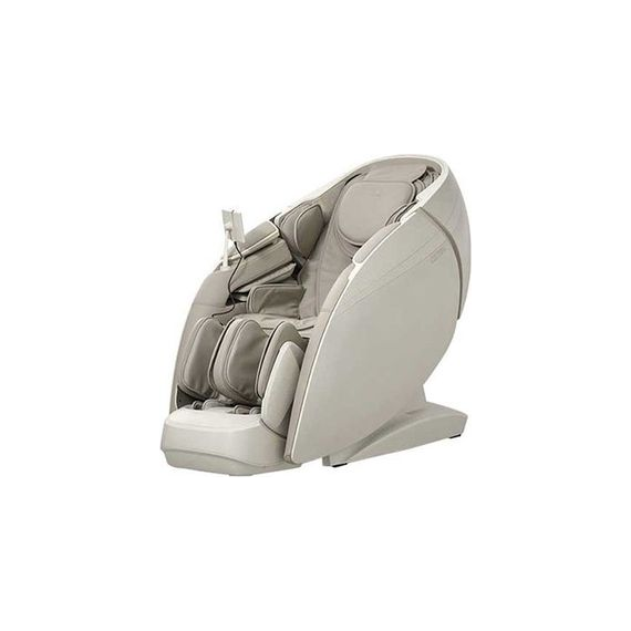 코지마 안마의자 CMC-A900(G) 뉴에라