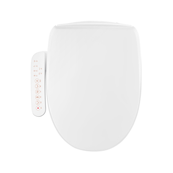 삼성 디지털 프리미엄 방수비데 (SBD-TNC745W)