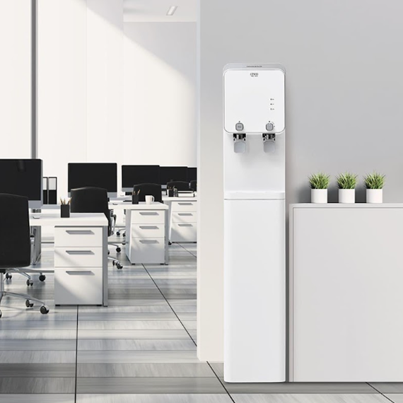 세스코 더슬림 스탠드 UF (단품)