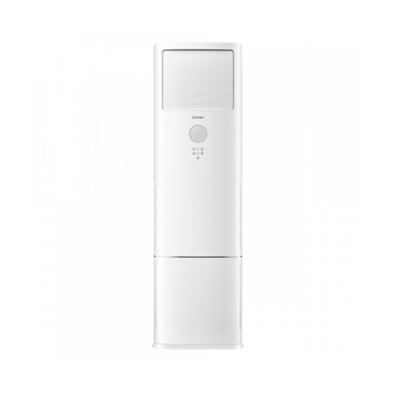 캐리어 냉난방기 DA 스탠다드 16평 단상 (DAMQ-0653DAWSDT) 방문케어 미포함 (자가관리)