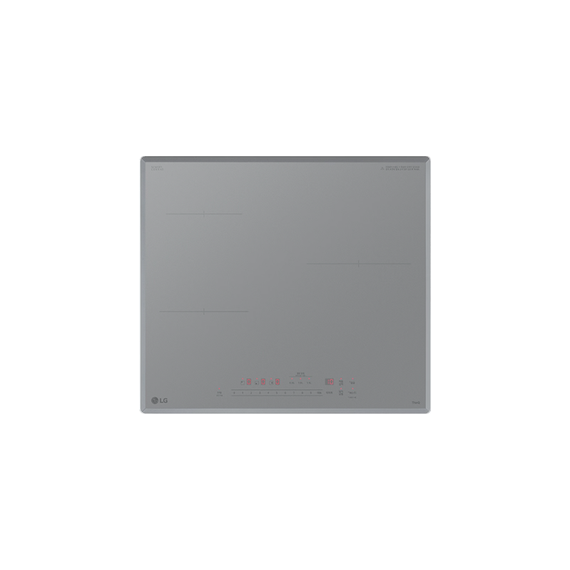 LG전자 전기레인지 오브제 인덕션 빌트인