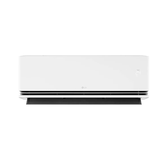 LG 휘센 벽걸이 에어컨 7평형 (SQ07GS8EAS) 12개월 방문관리 (라이트플러스)