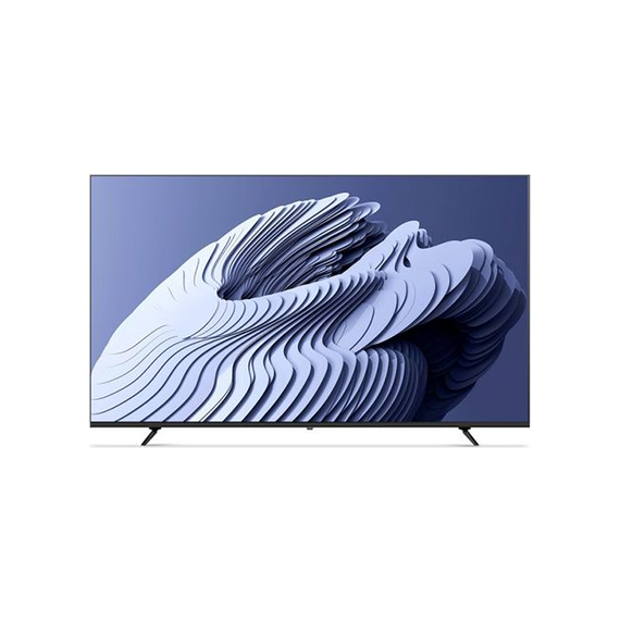 루컴즈 UHD 86인치 TV 벽걸이형