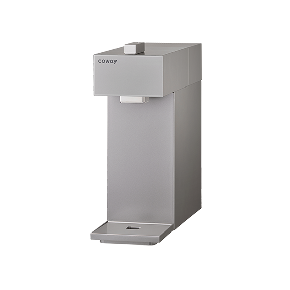 제품상세 이미지 1