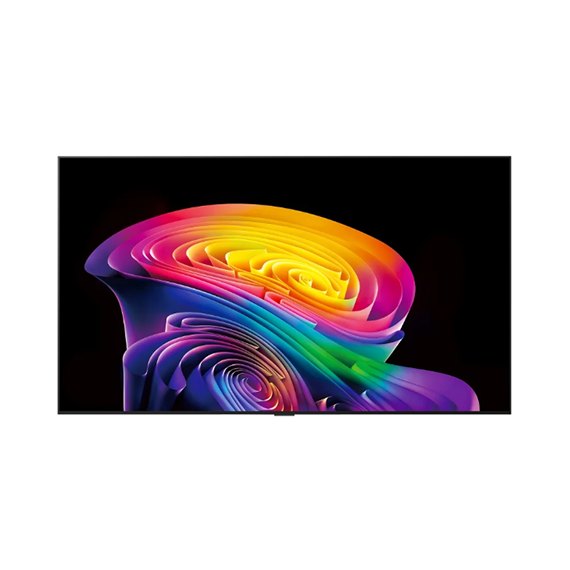 LG 올레드 OLED TV 벽걸이형 83인치 (OLED83C6QW)