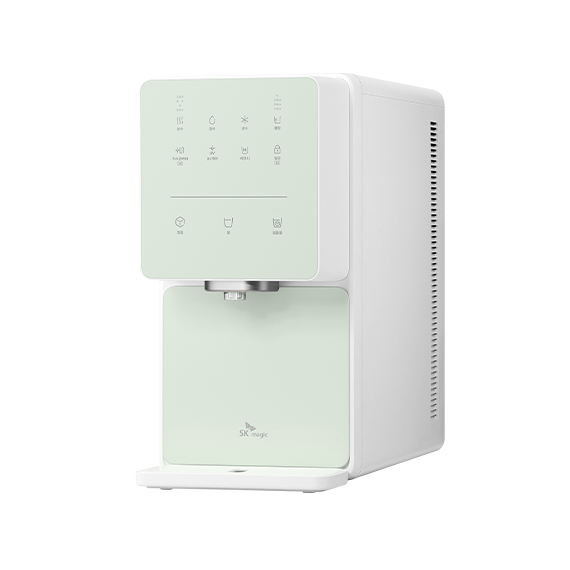 제품상세 이미지 1