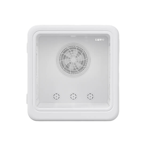 디클펫 펫 드라이룸 반려동물용품 (러브에어플러스)