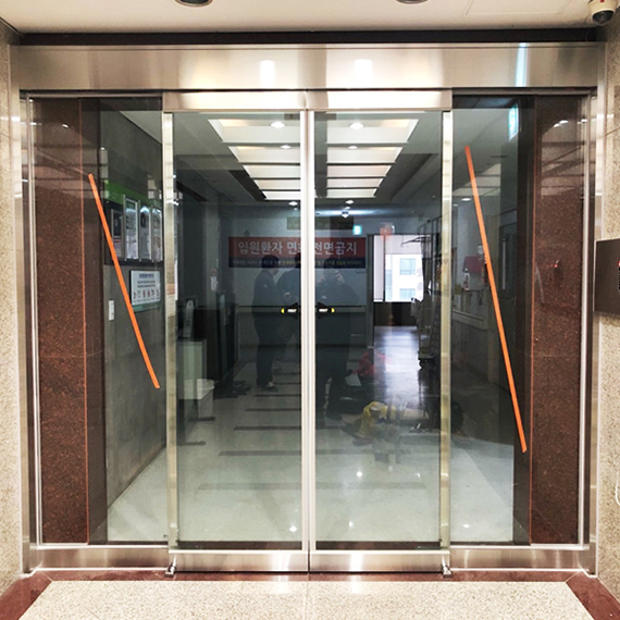 제품상세 이미지 1