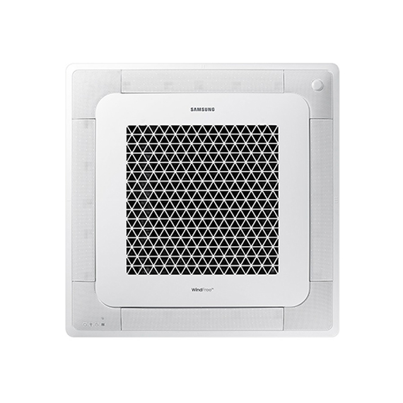 삼성 에어컨 천장형 4WAY 28평 (AC100CS4DBC1SY)