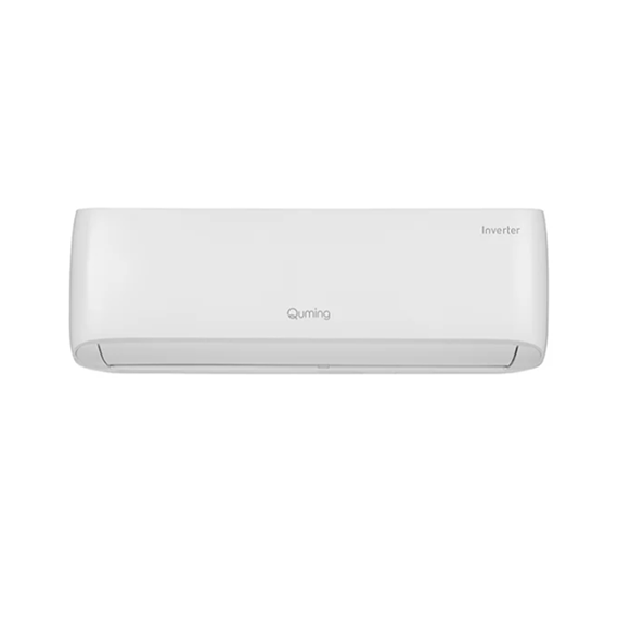 큐밍 벽걸이형 에어컨 10평 (QAREC10TWH)