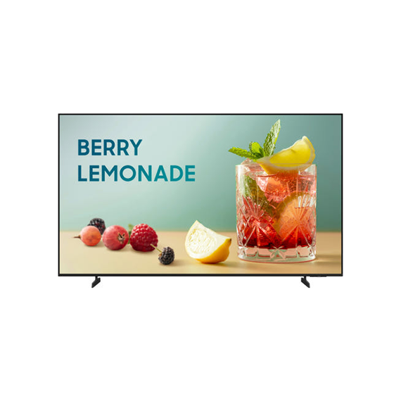 삼성전자 UHD 비즈니스 TV 55인치