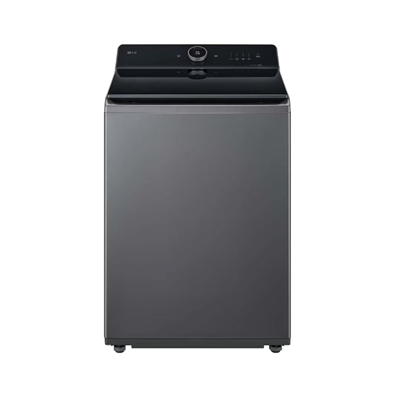 LG 통돌이 세탁기 25kg (TA25GZ9) 6개월 방문관리 (라이트케어)