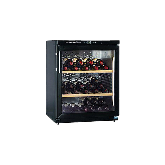 리페르 와인냉장고 60병 와인셀러