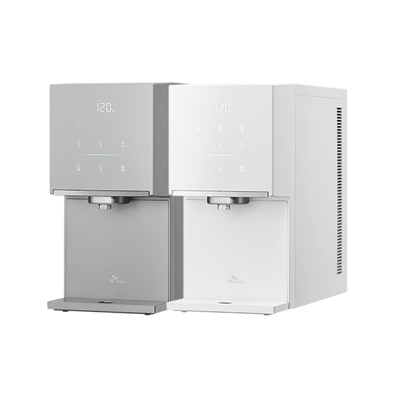 제품상세 이미지 1