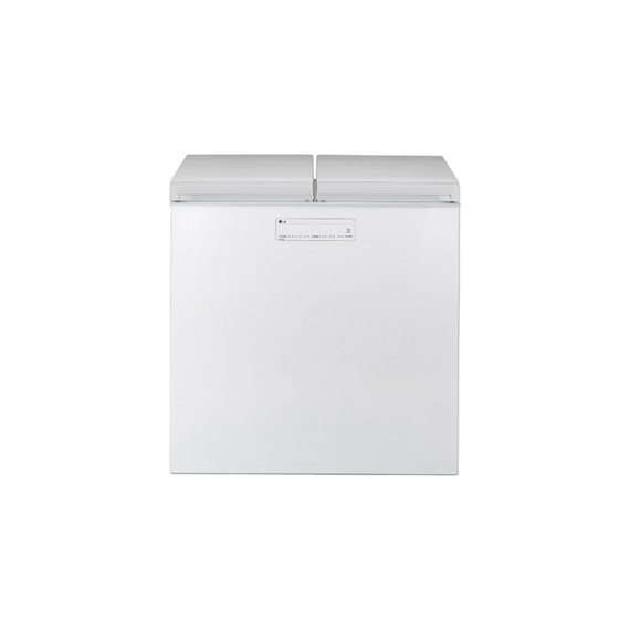 (보람피플 올인원598 1구좌) LG전자 디오스 김치톡톡 217L 상조가전