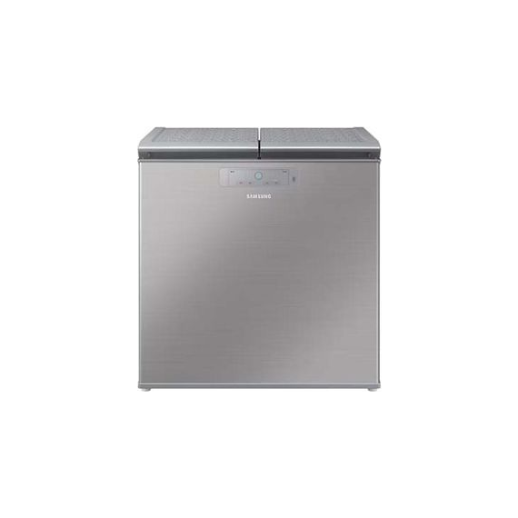 삼성전자 김치냉장고 221L