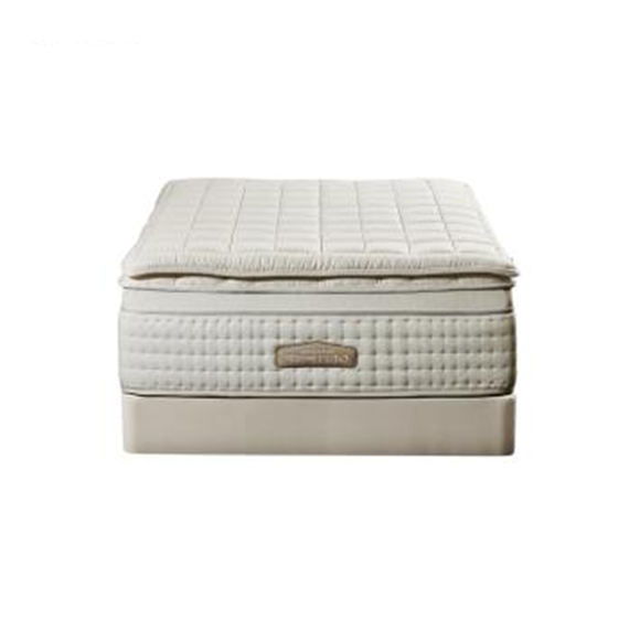 쿠쿠 레스티노 매트리스 슈퍼싱글 (CRM-F01HPSSS) 자가관리