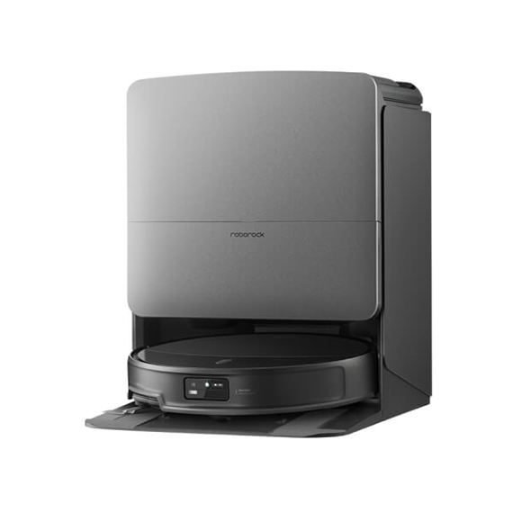 로보락 로봇청소기 S10 MaxV Slim (B)