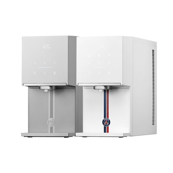 제품상세 이미지 1