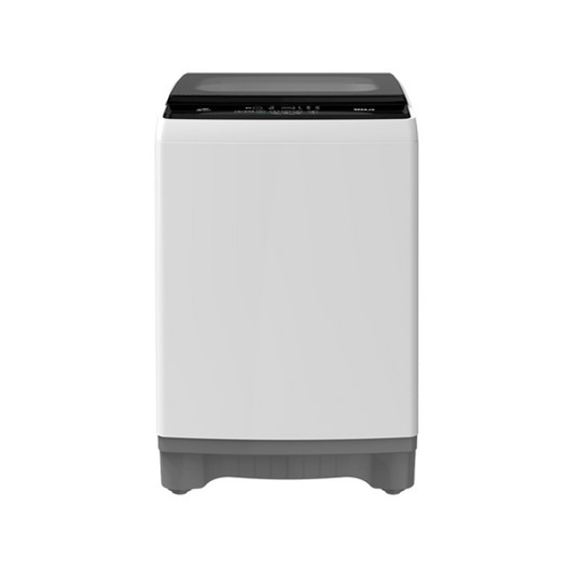 위니아 클라쎄 통돌이 세탁기 16kg 화이트 (WFE916SWA(AK))