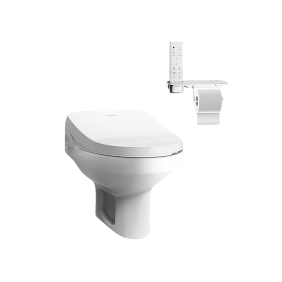 청호 살균비데 (B650) 4개월 방문관리