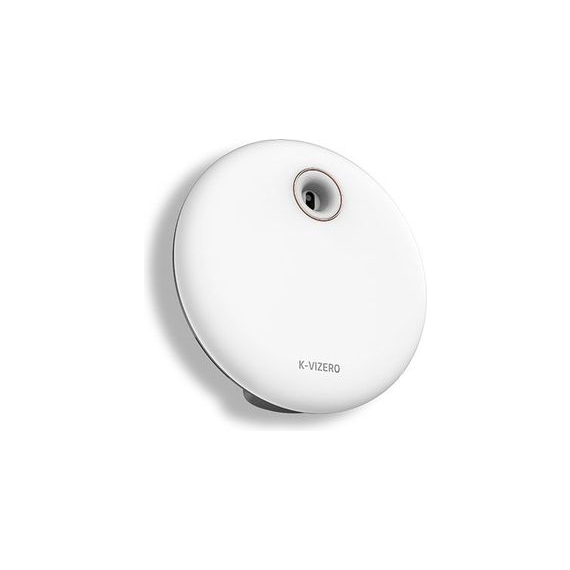 KT 공기살균기 (K 루나) 1SET