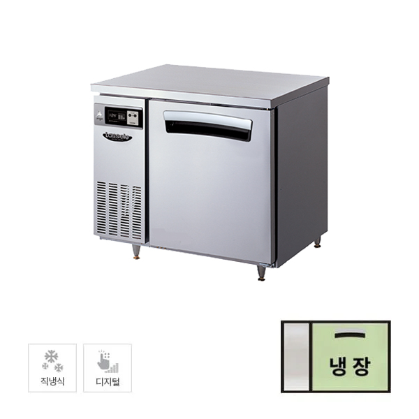 제품 확대이미지
