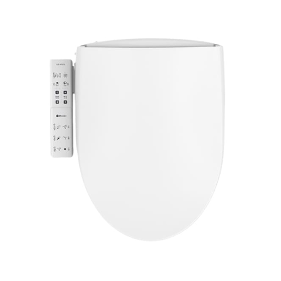 애플 비데 (APPLE-K9616)