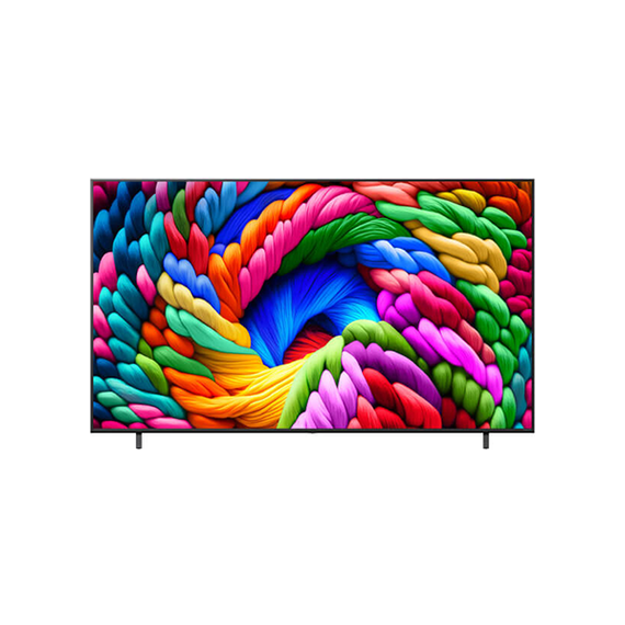 LG전자 UHD TV 86인치