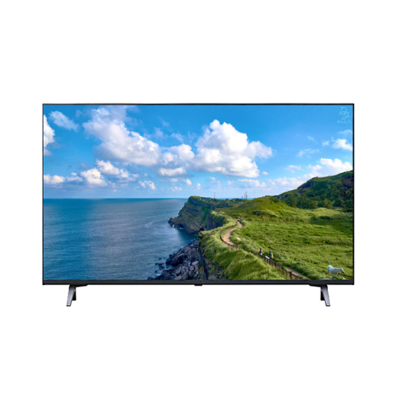 LG UHD 86인치 TV 86UR931C0NA (스탠드 or 벽걸이)