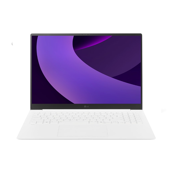 LG gram pro 노트북 (16Z90TP-K.AA5WK)