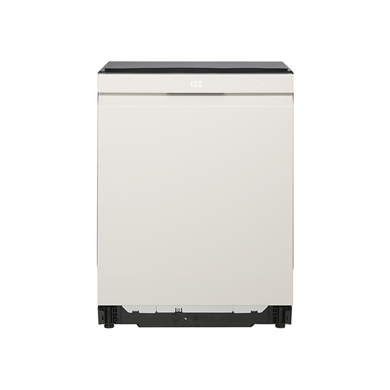 LG 디오스 오브제컬렉션 식기세척기 14인용 (DEE6BGE)