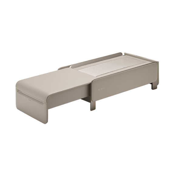 제품상세 이미지 1