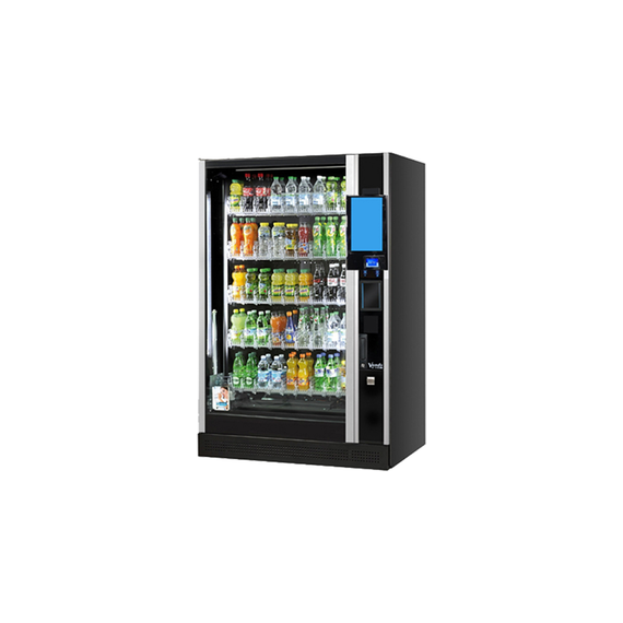 신성I&C GDrink DV9 음료 자동판매기 자판기
