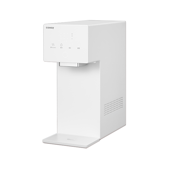 제품상세 이미지 1