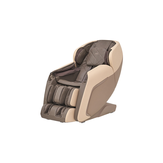 코지마 안마의자 코지더블