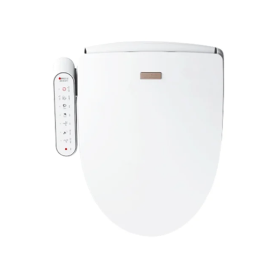 애플 비데 (APPLE-K3811)