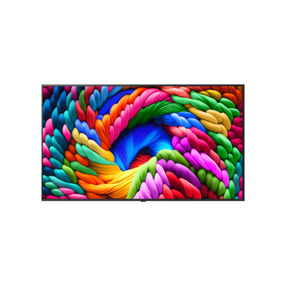 LG전자 나노셀 TV 65인치