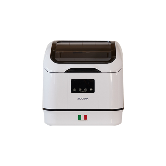 모데나 트리플케어 식기세척기