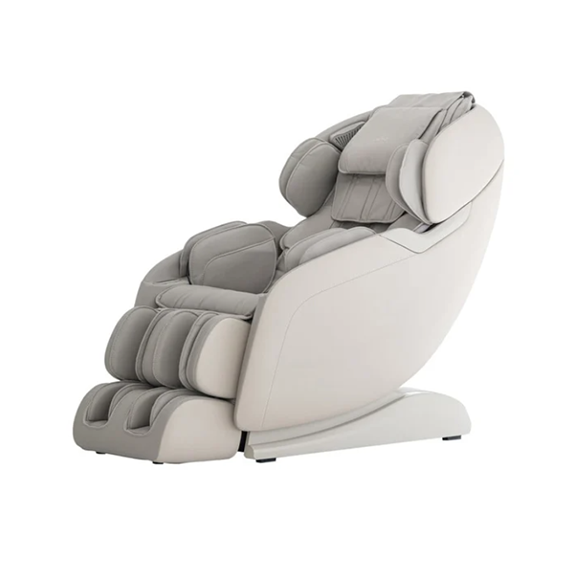 리쏘 안마의자 오스카 PT (LSF-7100F)