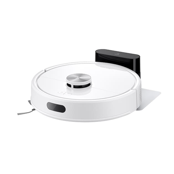 로보락 로봇청소기 (Q8)