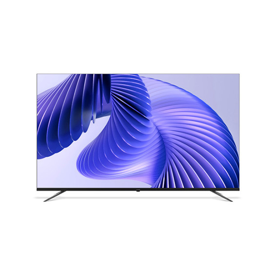 루컴즈 TV UHD 구글TV 벽걸이형 65인치 (T6503KUG) 상하좌우