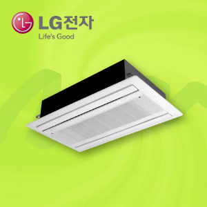 LG 휘센 13평형 2WAY 천정형 시스템에어컨렌탈 냉난방기 단상 (TW0522S2S) 최대혜택사은품 